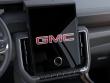 2026 GMC Yukon XL Denali SUV