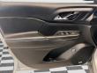 2018 GMC Acadia SLT-1 SUV