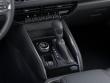 2026 GMC Canyon Elevation Truck