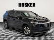 2025 Chevrolet Equinox LT SUV