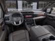 2026 GMC Sierra 2500 HD Denali Truck