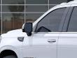 2026 GMC Yukon XL Denali Ultimate SUV