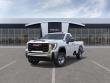 2026 GMC Sierra 2500 HD Pro Truck