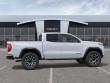 2026 GMC Canyon AT4 Truck