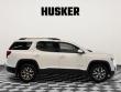 2023 GMC Acadia SLE SUV