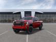 2026 GMC Sierra 2500 HD AT4 Truck