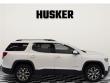 2023 GMC Acadia SLT SUV