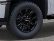 2026 GMC Sierra 2500 HD AT4 Truck