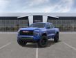2026 GMC Canyon Elevation Truck