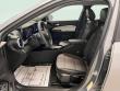 2025 Chevrolet Trax LT SUV