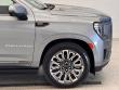 2024 GMC Yukon XL Denali Ultimate SUV