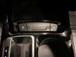 2025 Chevrolet Trax LT SUV