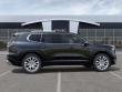 2027 GMC Acadia Denali SUV
