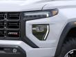2026 GMC Canyon AT4 Truck
