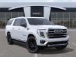 2026 GMC Yukon XL Elevation SUV