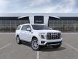2026 GMC Yukon XL Denali SUV