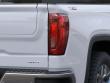 2026 GMC Sierra 1500 SLT Truck