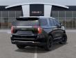 2026 GMC Yukon Elevation SUV