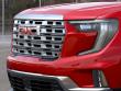2026 GMC Acadia Denali SUV