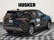 2025 Chevrolet Equinox LT SUV