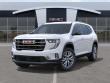 2026 GMC Acadia Elevation SUV