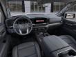 2026 GMC Sierra 1500 Elevation Truck
