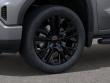2026 GMC Sierra 1500 Elevation Truck