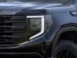 2026 GMC Sierra 1500 Elevation Truck