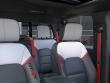 2026 GMC Canyon AT4X Truck