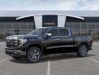 2026 GMC Sierra 1500 SLT Truck