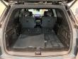 2025 Buick Enclave Preferred SUV