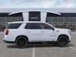 2026 GMC Yukon Denali SUV
