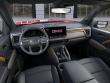 2026 GMC Canyon Denali Truck