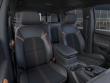 2026 GMC Canyon AT4 Truck