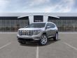 2026 GMC Acadia Denali SUV