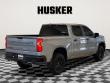 2024 Chevrolet Silverado 1500 LT Trail Boss Truck