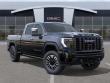 2026 GMC Sierra 2500 HD Denali Ultimate Truck