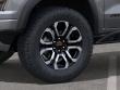 2026 GMC Canyon AT4 Truck