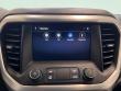 2023 GMC Acadia SLT SUV