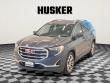 2019 GMC Terrain SLT SUV