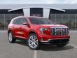 2026 GMC Acadia Denali SUV