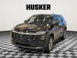 2025 Chevrolet Equinox LT SUV