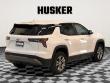 2025 Chevrolet Equinox LT SUV