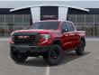 2026 GMC Sierra 1500 AT4X Truck