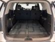 2023 GMC Acadia SLT SUV