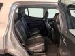2018 GMC Acadia SLT-1 SUV