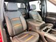 2022 GMC Sierra 1500 Limited AT4 Truck