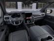 2026 GMC Yukon Elevation SUV