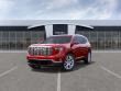 2026 GMC Acadia Denali SUV