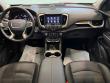 2023 GMC Terrain Denali SUV